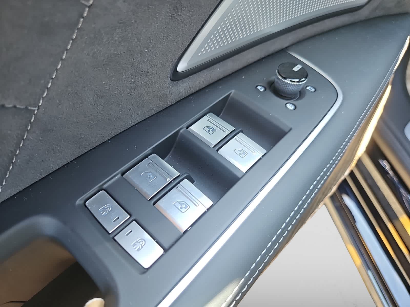 new 2025 Audi S8 car, priced at $150,170