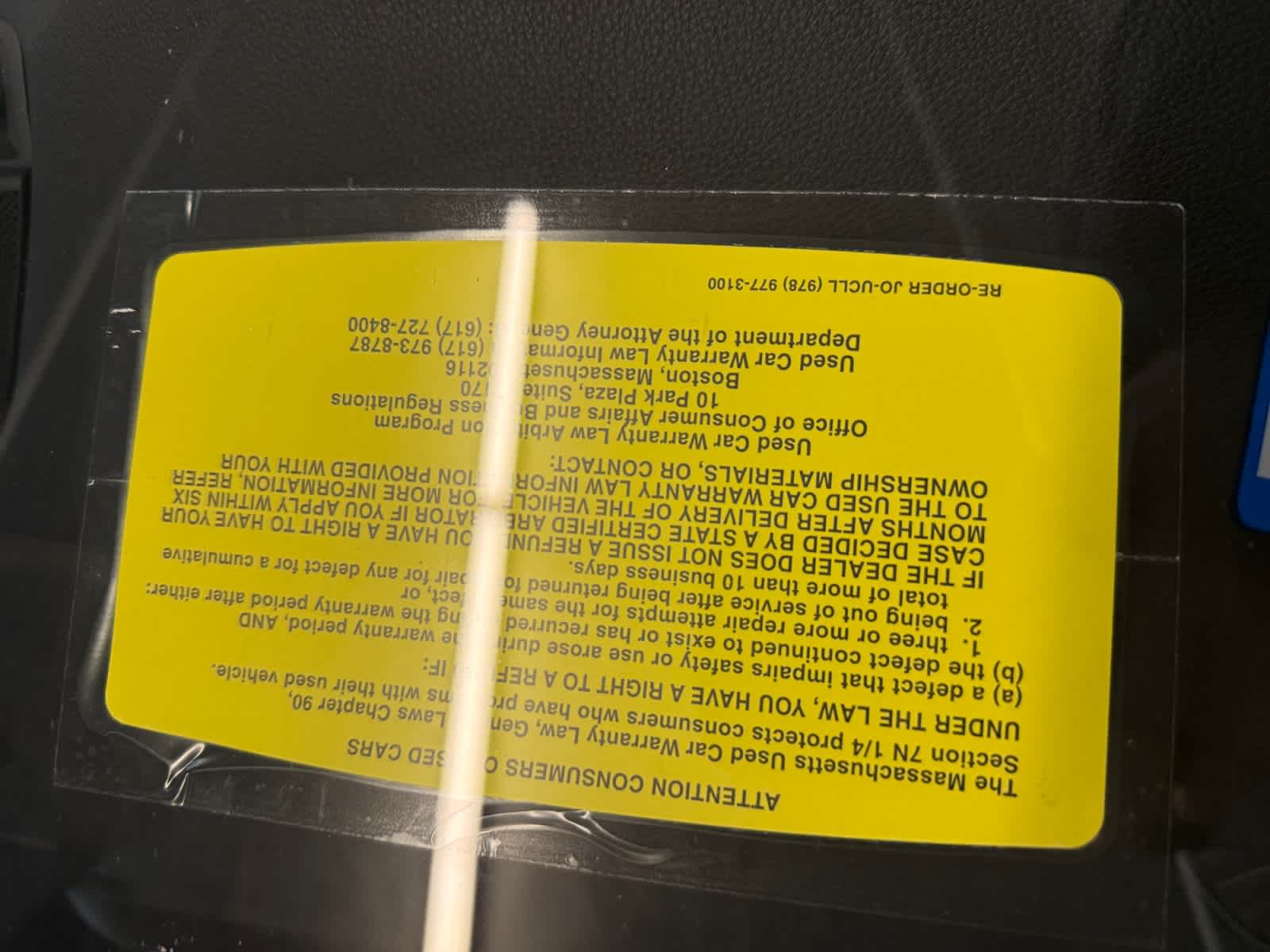 used 2015 Audi A3 Sedan car, priced at $12,598