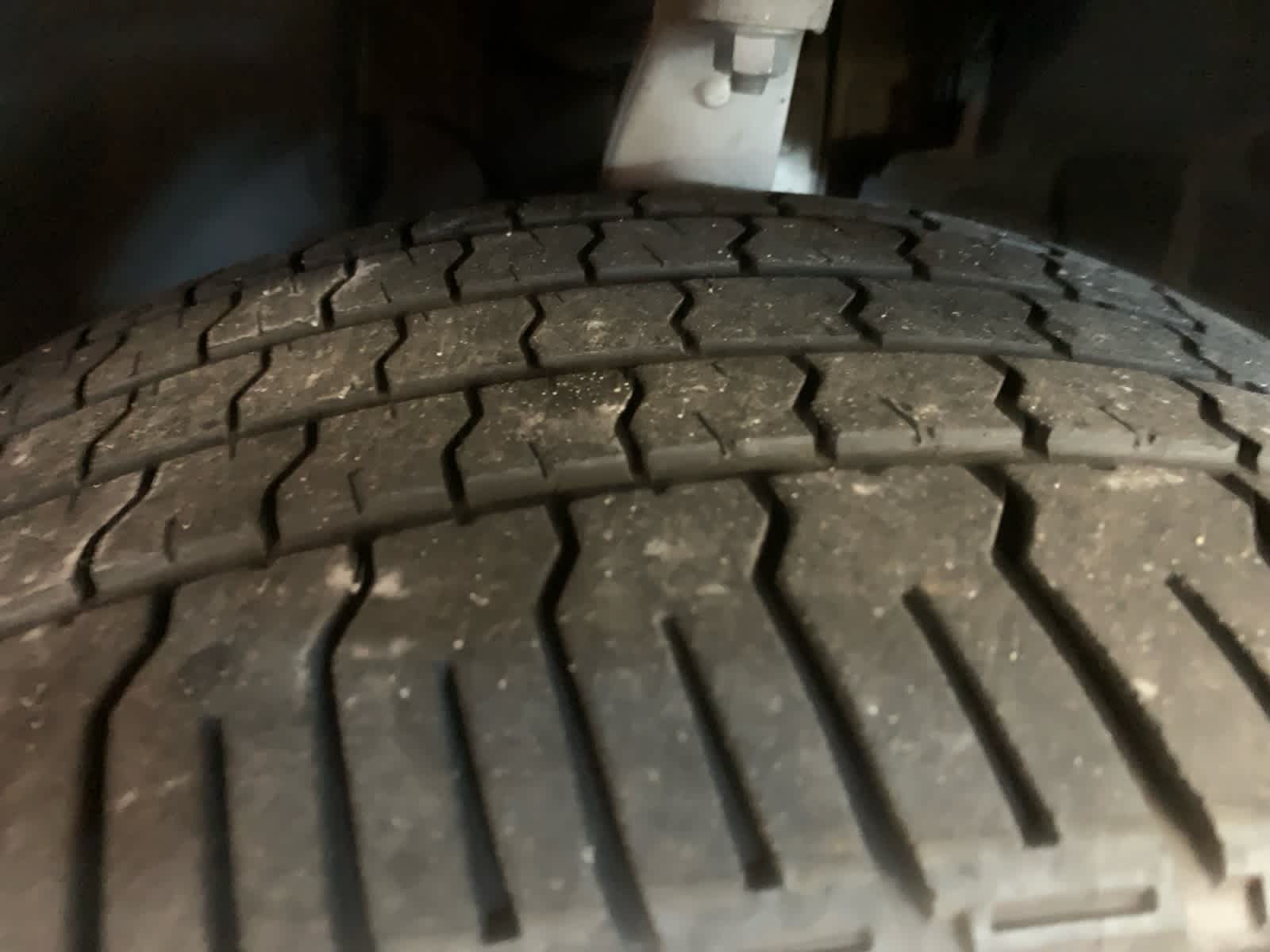 used 2018 Volvo XC90 car, priced at $19,598