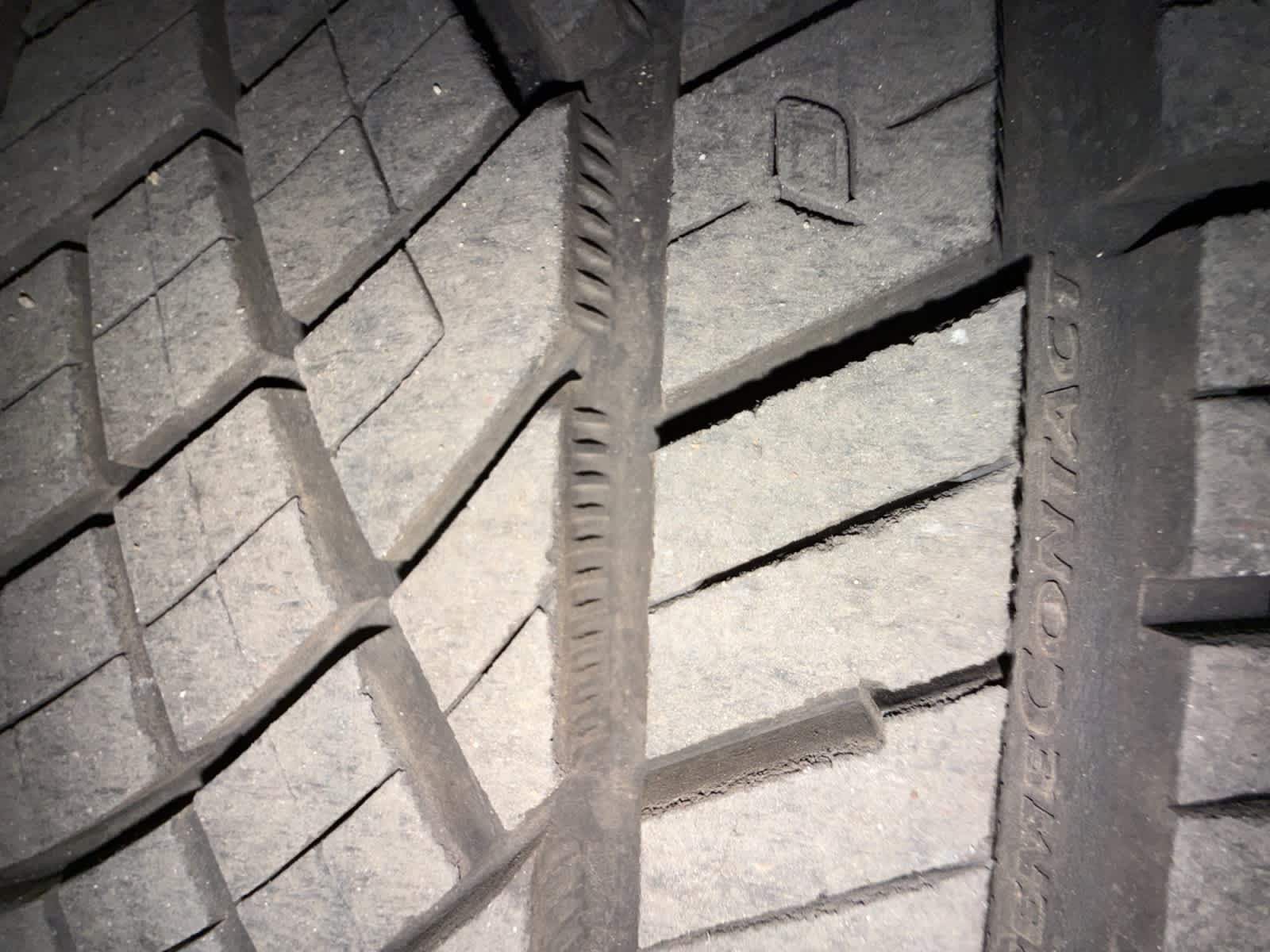 used 2024 Audi A5 Sportback car, priced at $36,398