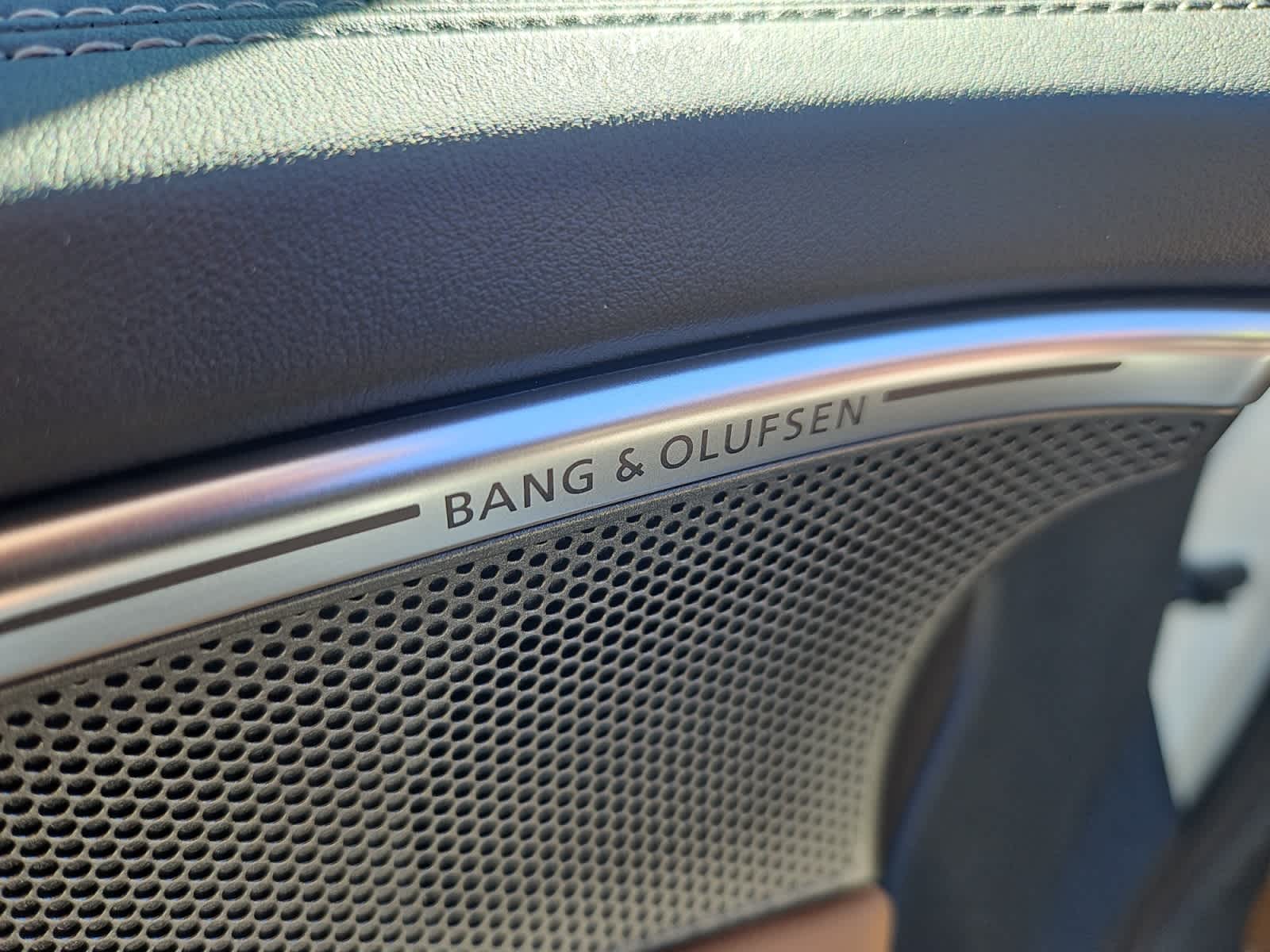 new 2025 Audi A5 car, priced at $56,905