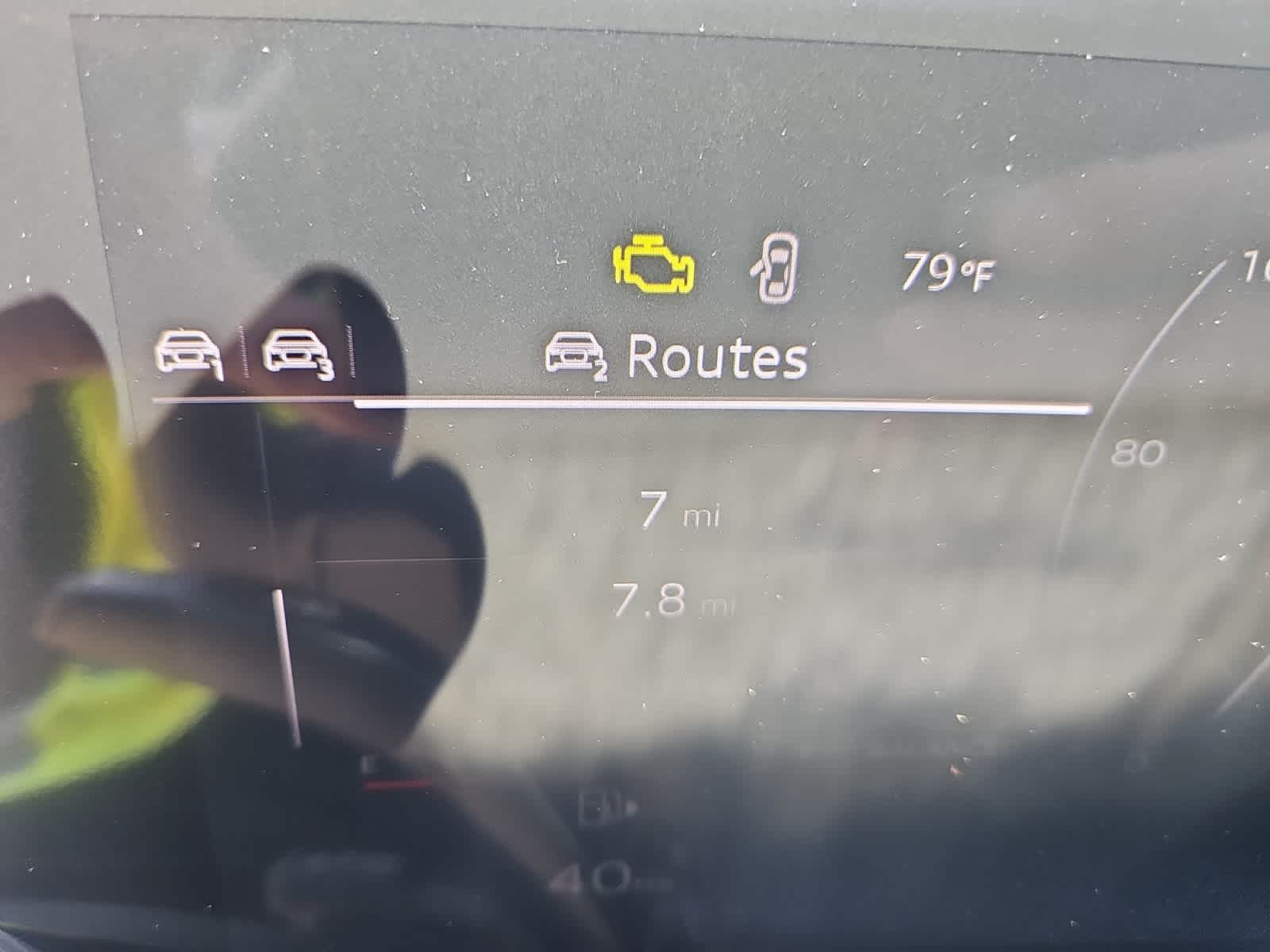 new 2025 Audi A5 car, priced at $56,905