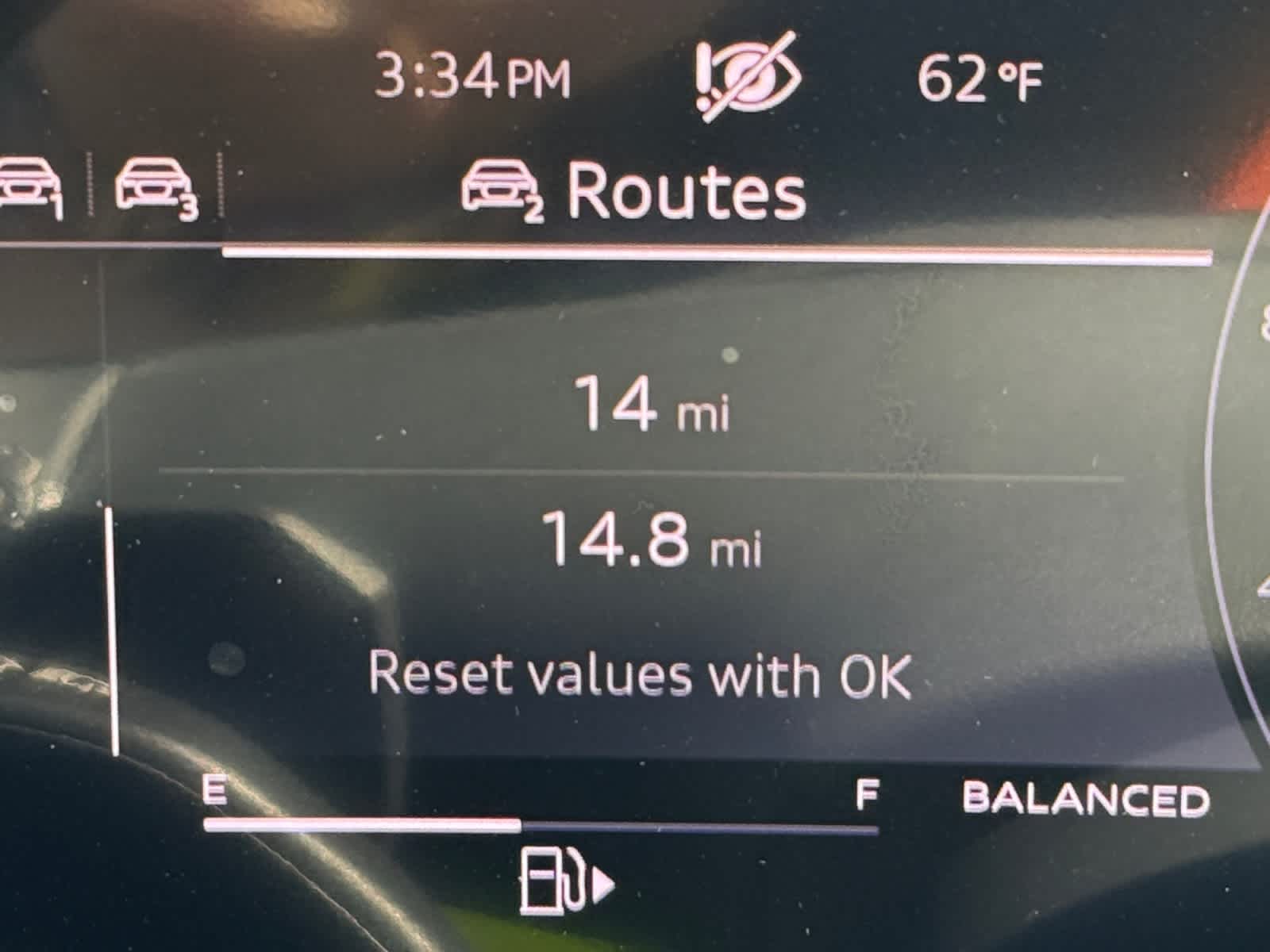 new 2025 Audi Q5 car, priced at $60,630