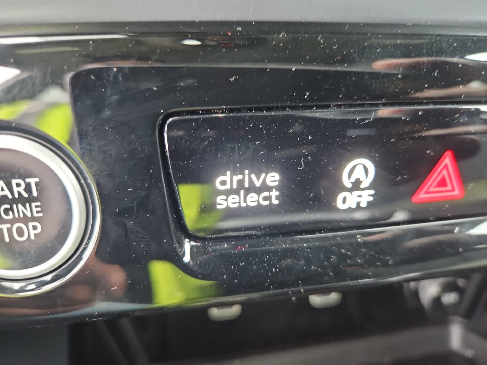 new 2025 Audi Q5 car, priced at $57,775