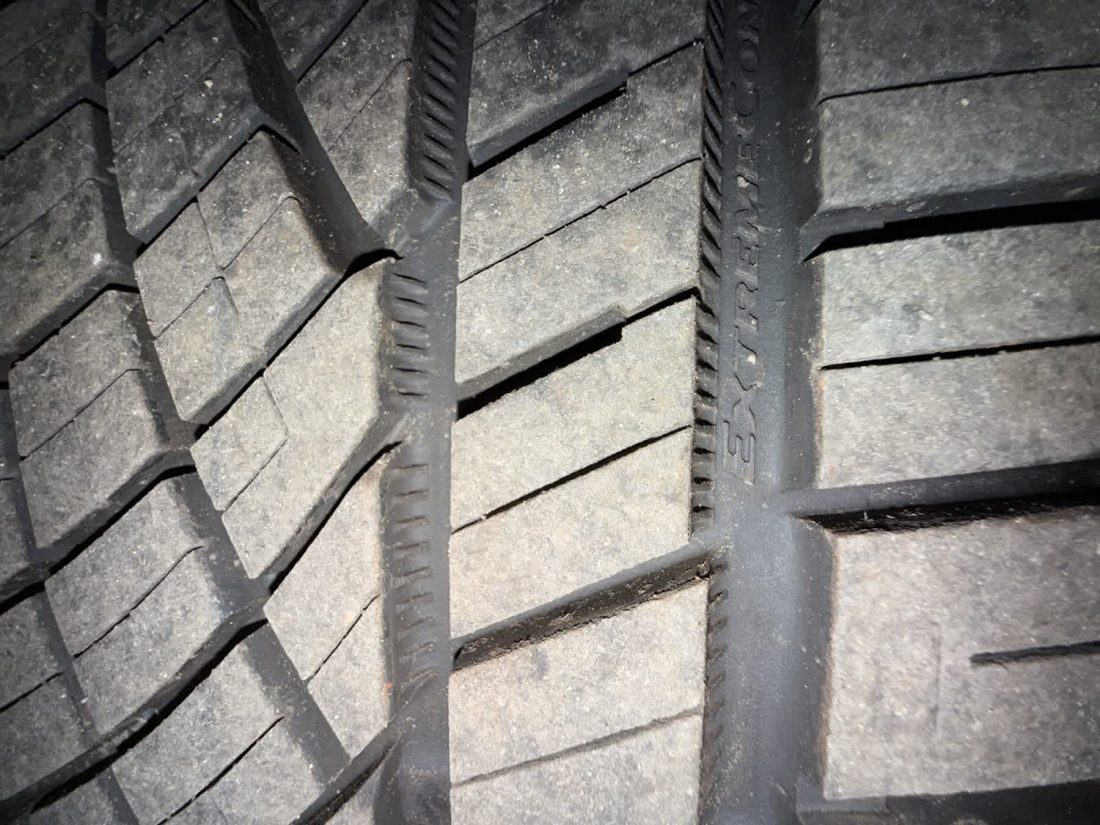 used 2023 Audi A5 Sportback car, priced at $36,998