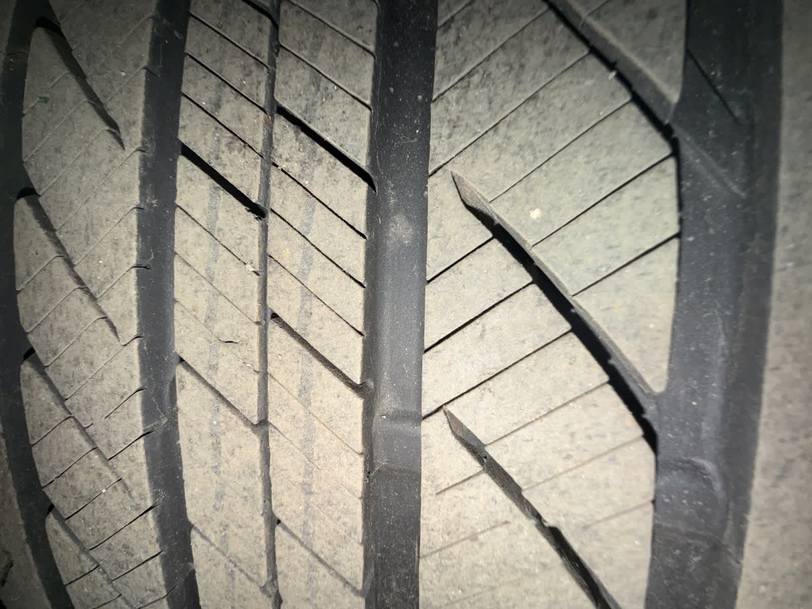 used 2025 Audi A5 Sportback car, priced at $38,998