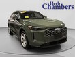  Audi New Q5