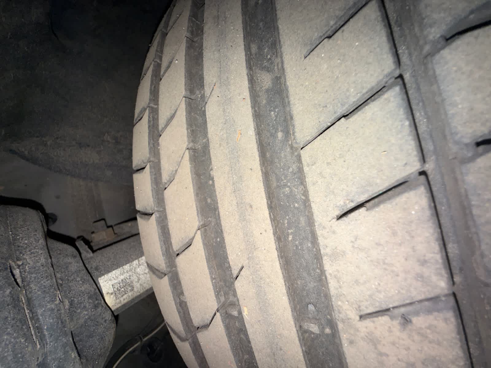 used 2019 Volkswagen Golf R car, priced at $27,998