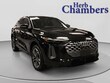  Audi New Q5