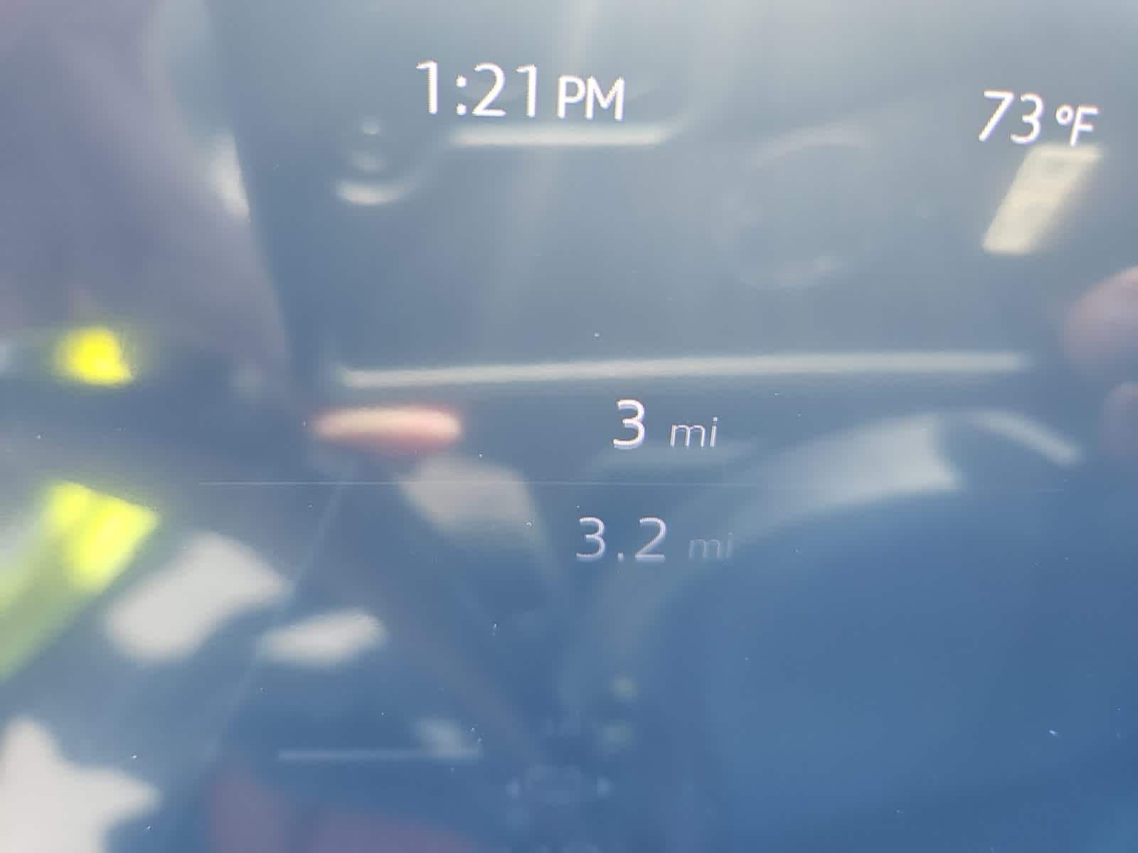 new 2025 Audi S6 Sportback e-tron car, priced at $86,980