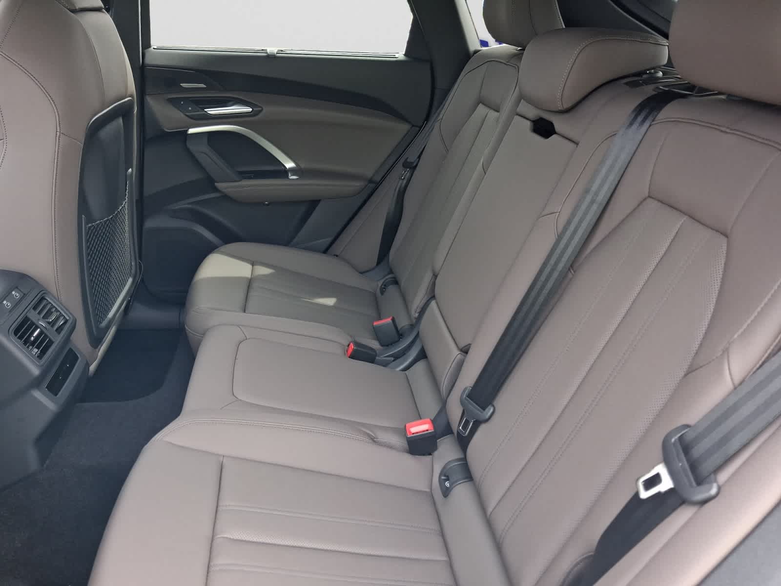 new 2026 Audi Q5 Sportback car, priced at $63,245