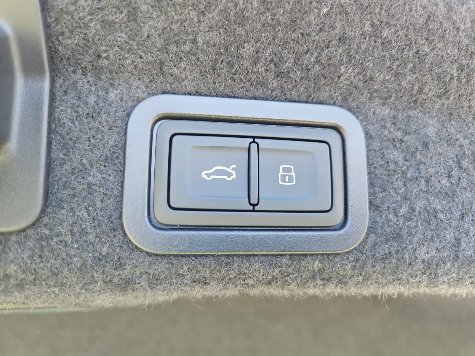 new 2025 Audi A6 car, priced at $78,240