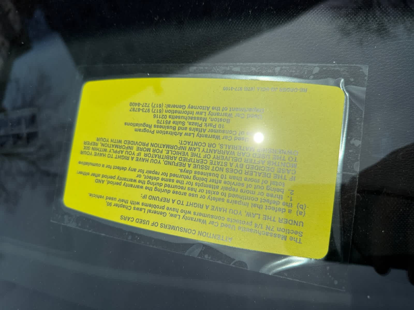 used 2023 Audi Q5 car, priced at $32,298