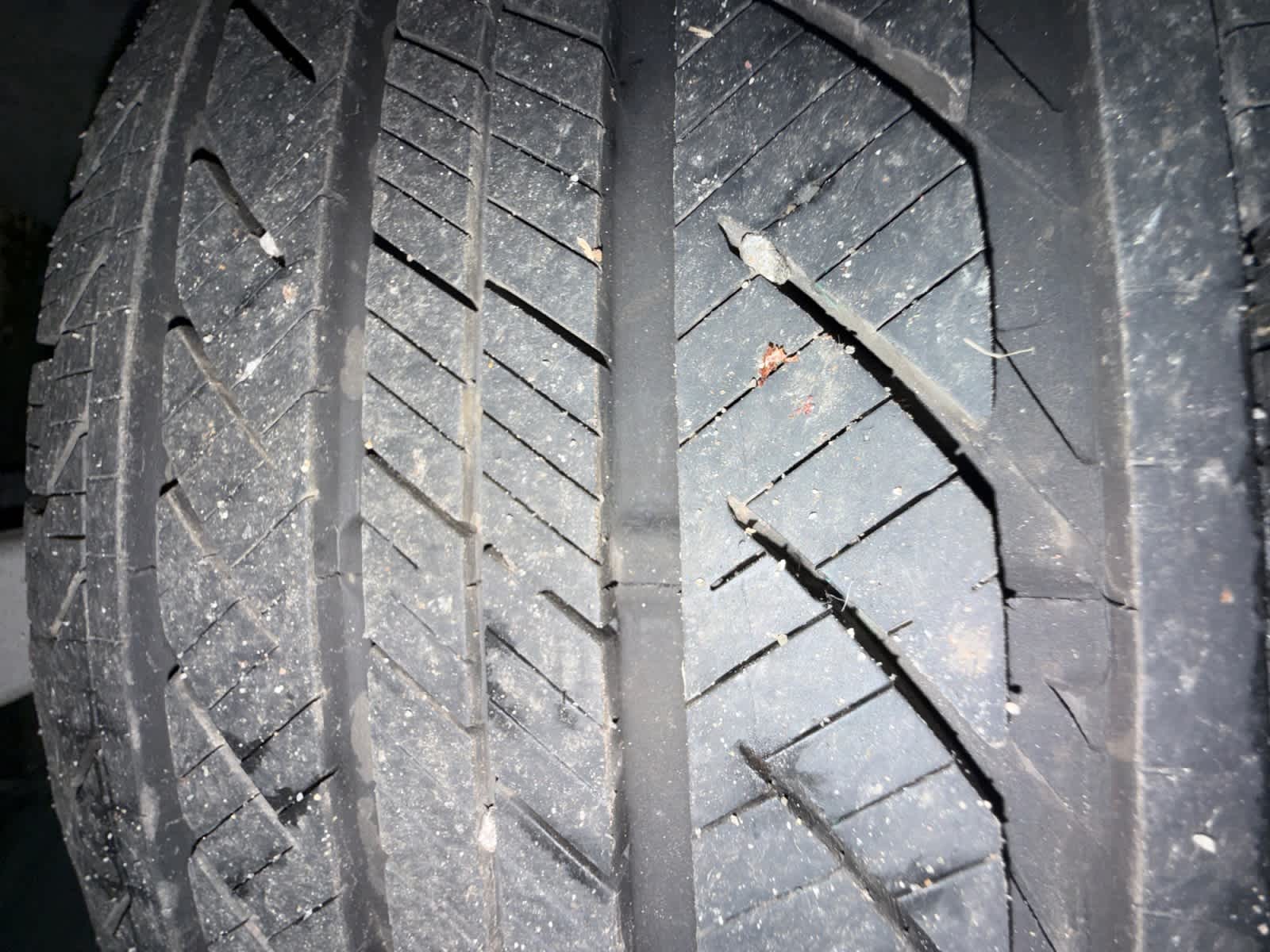 used 2023 Audi A4 Sedan car, priced at $32,998