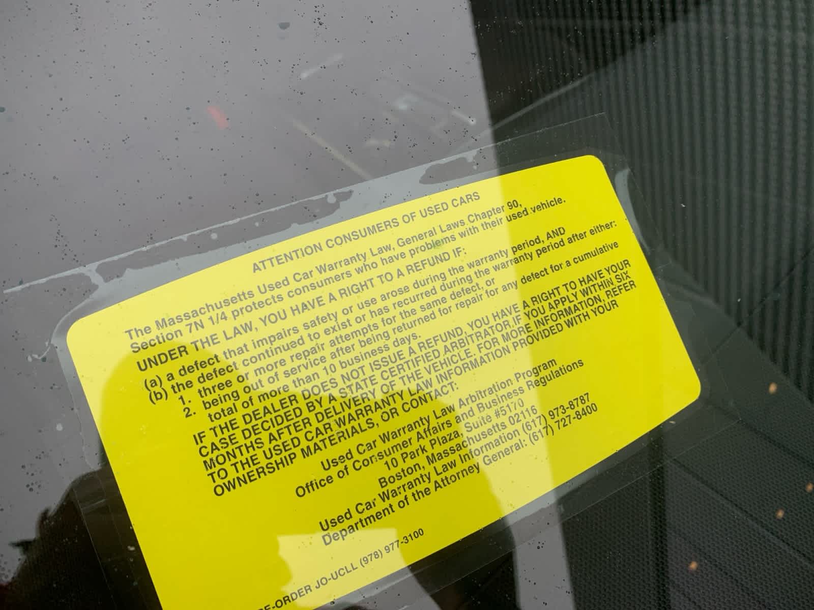 used 2021 Audi RS 7 car, priced at $80,998