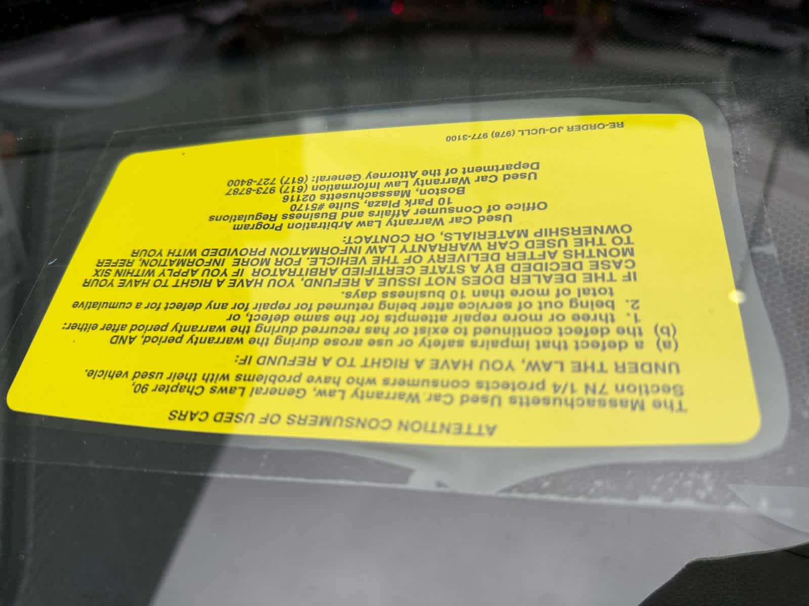 used 2023 Audi A5 Sportback car, priced at $36,998