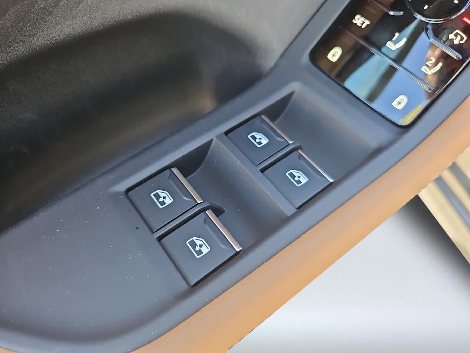 new 2025 Audi A5 car, priced at $57,705