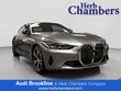  BMW 430i xDrive