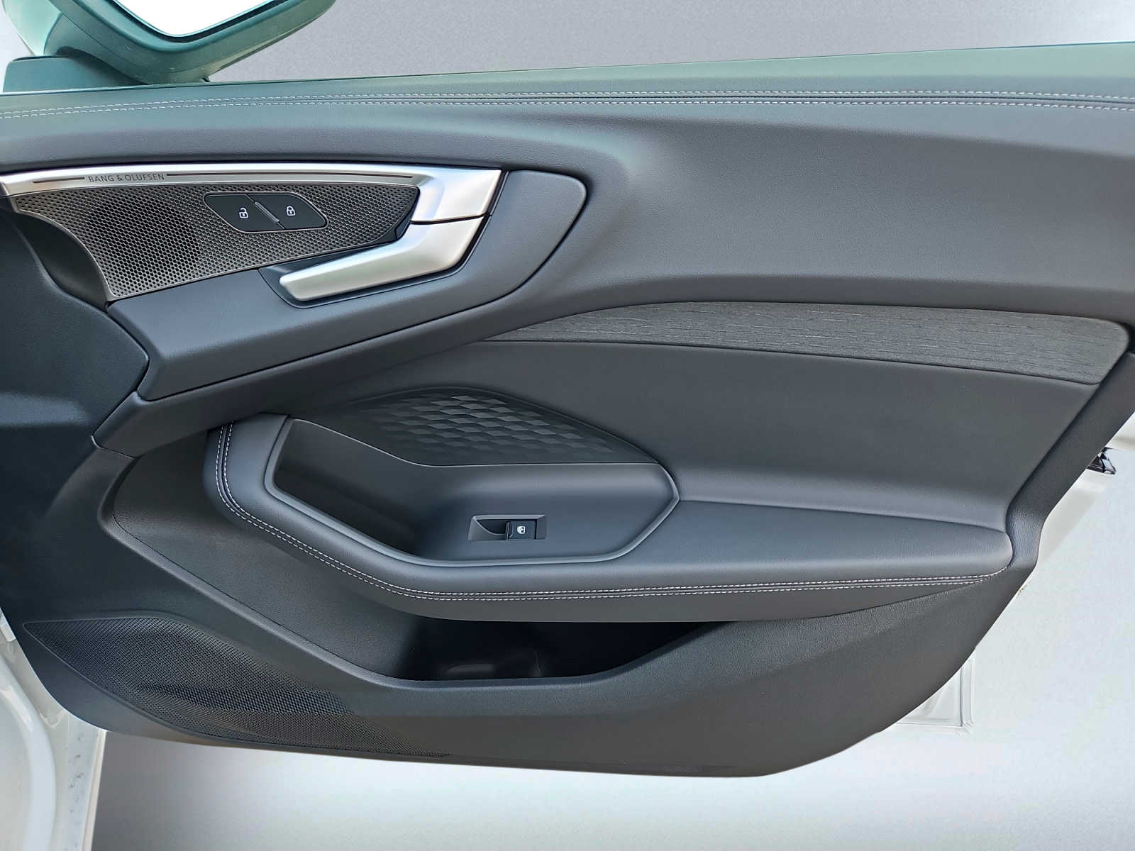 new 2025 Audi A5 car, priced at $56,650