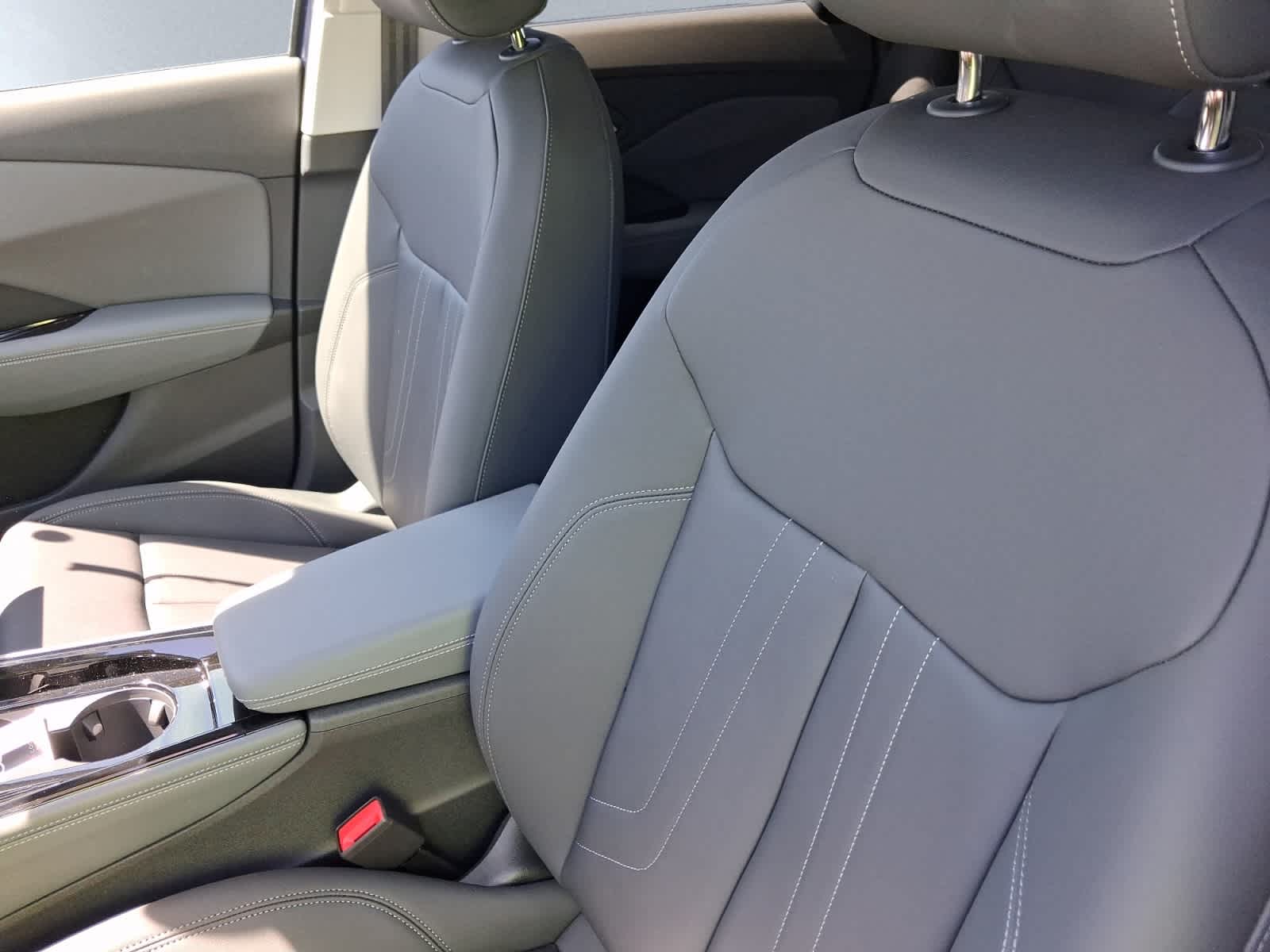 new 2026 Audi Q3 car, priced at $48,670