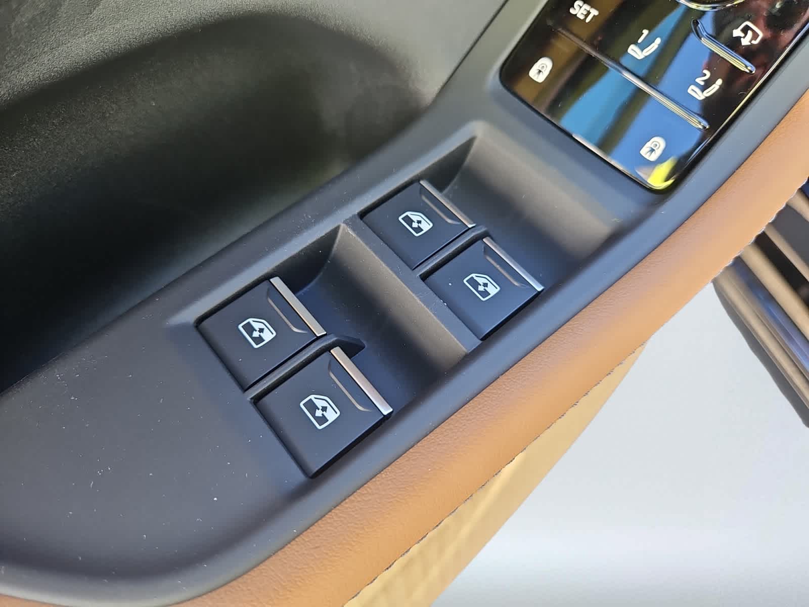 new 2025 Audi A5 car, priced at $56,905