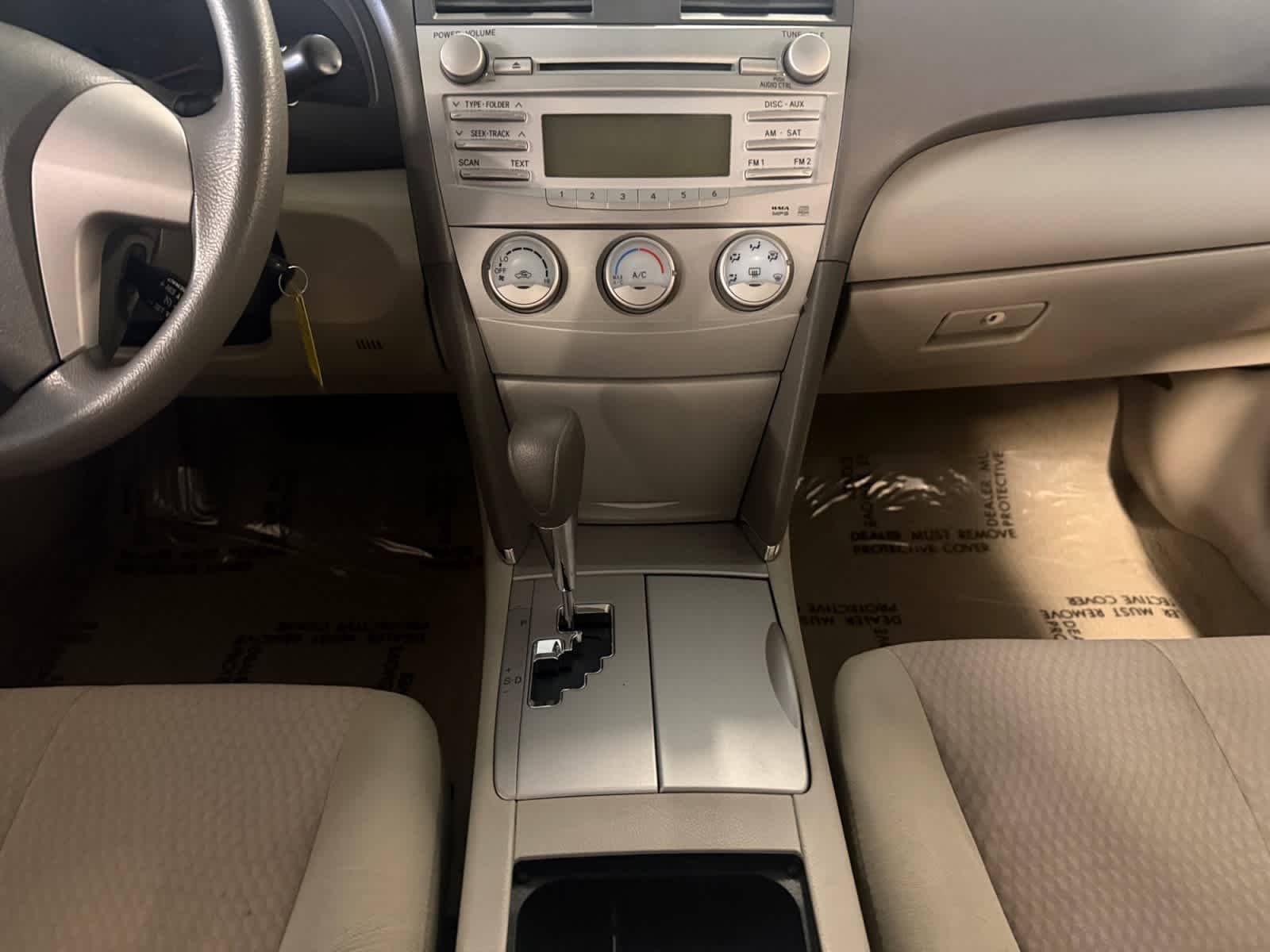 used 2011 Toyota Camry car, priced at $12,598