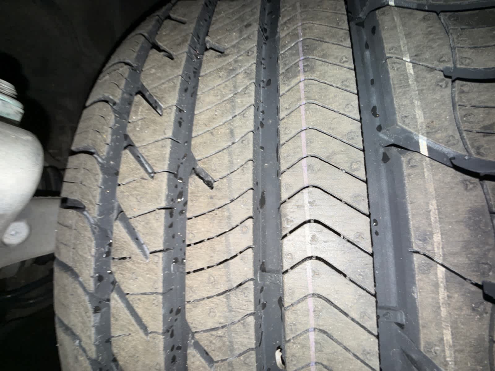 used 2023 Audi A8 car, priced at $47,998