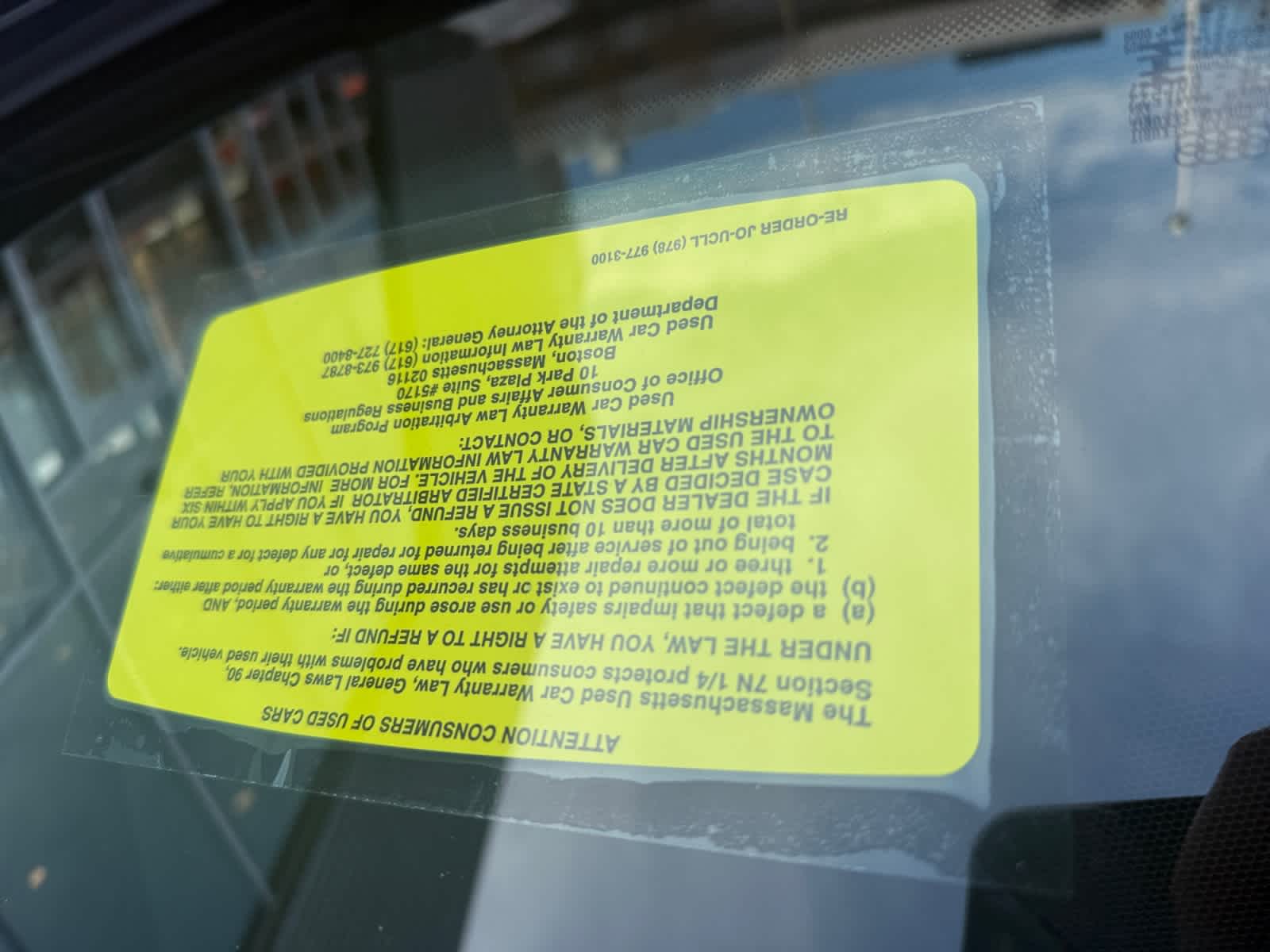 used 2023 Audi Q5 car, priced at $36,598