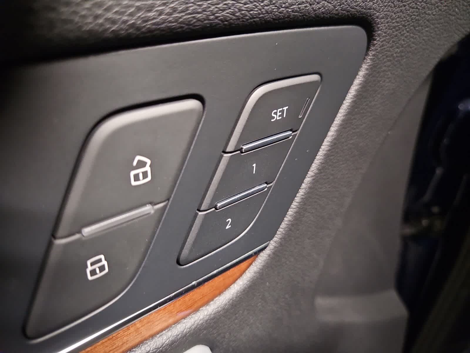 used 2022 Audi Q5 car, priced at $30,498