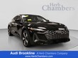  Audi New A5
