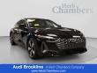  Audi New A5