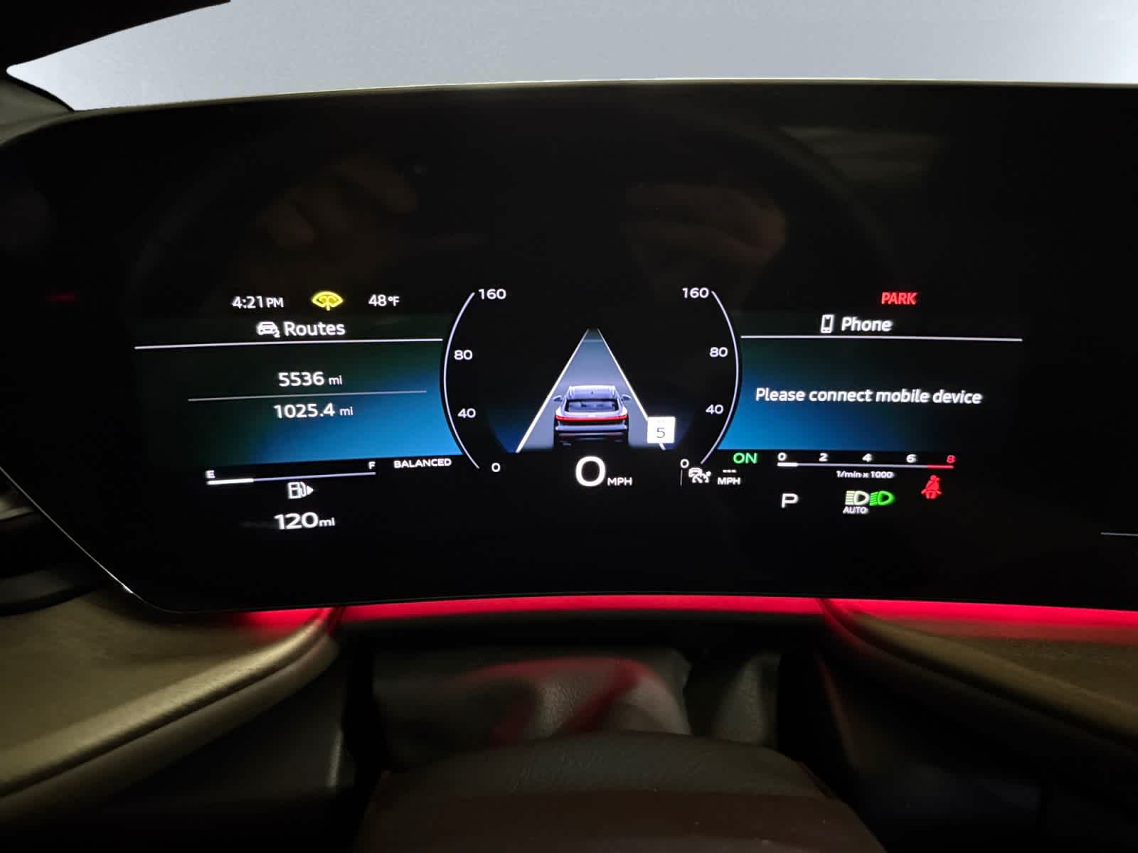 used 2025 Audi New Q5 car, priced at $50,998