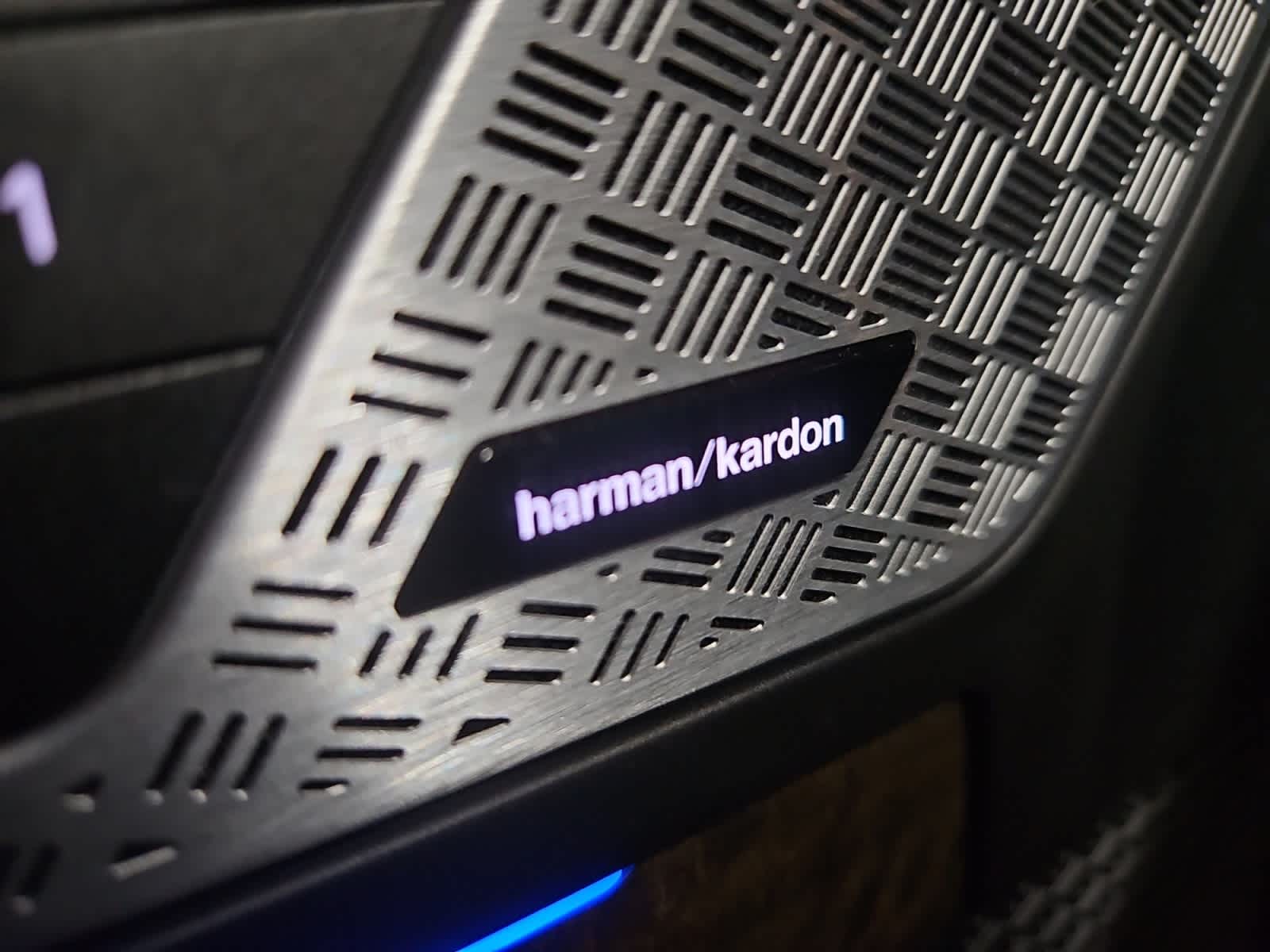 used 2023 BMW X1 xDrive28i car, priced at $31,998