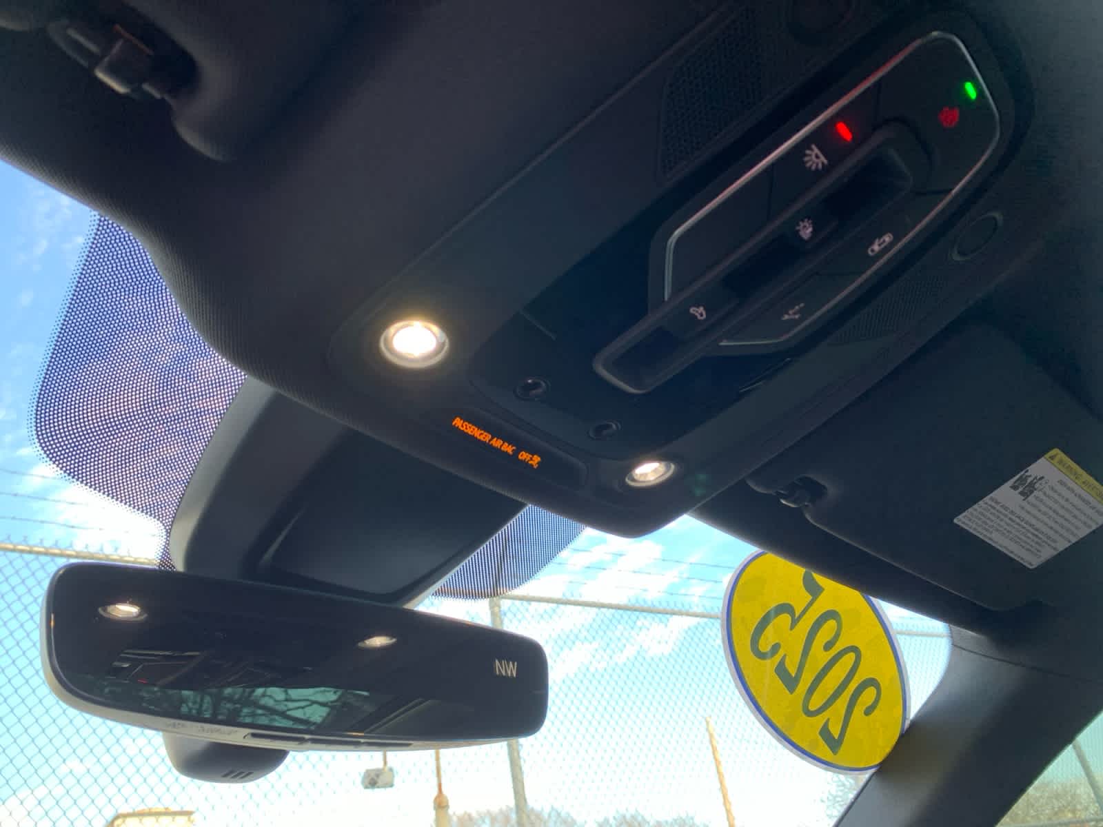 used 2025 Audi Q5 Sportback car, priced at $41,398