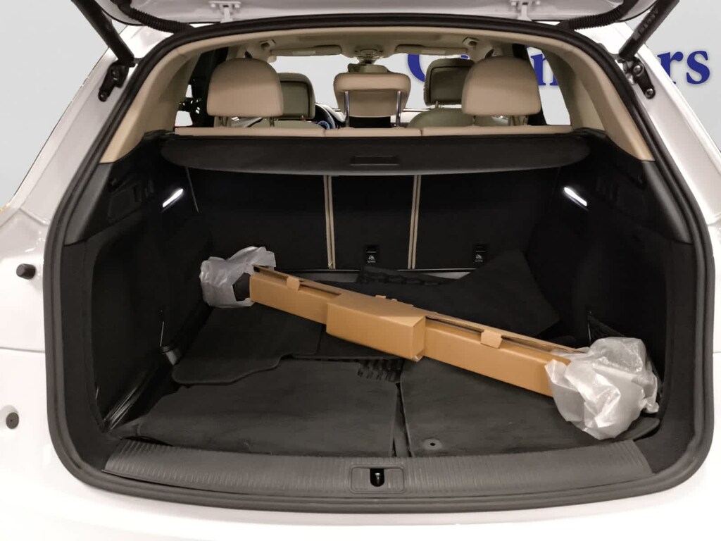 Certified 2023 Audi Q5 S Line Premium Plus SUV