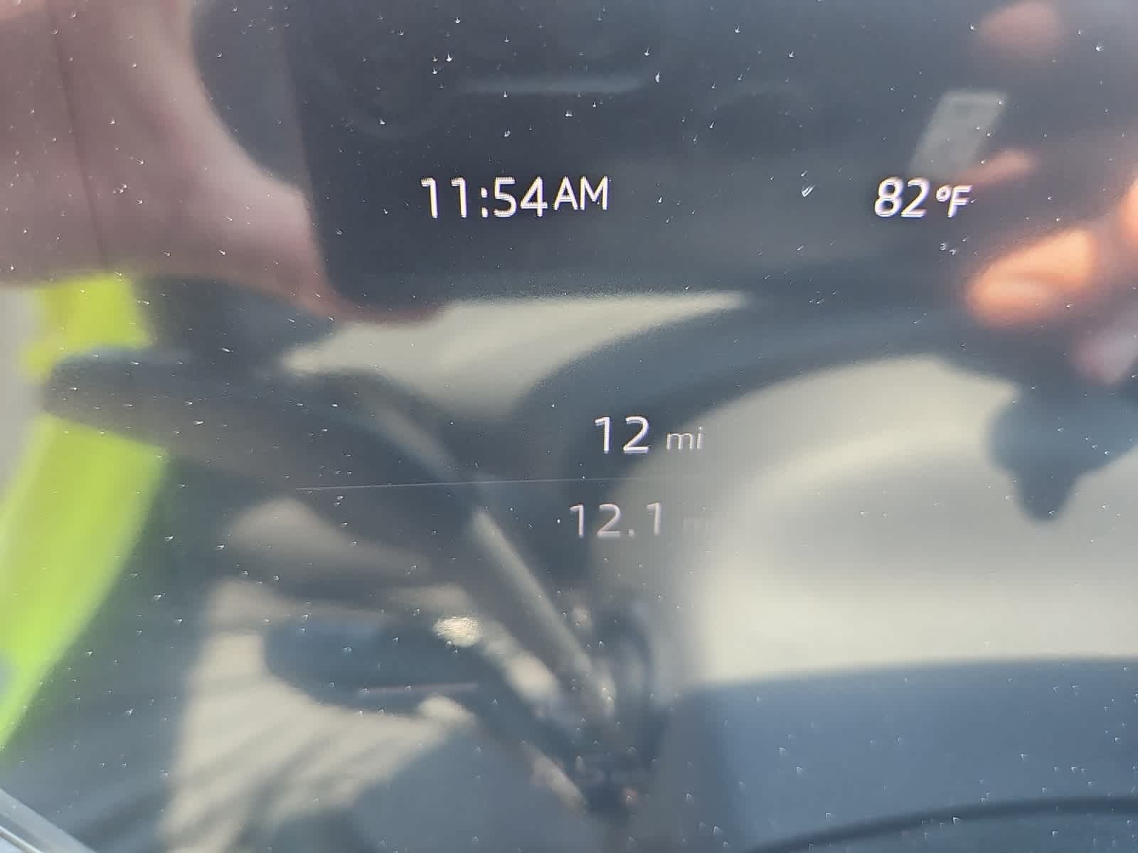 new 2025 Audi A6 Sportback e-tron car, priced at $73,870