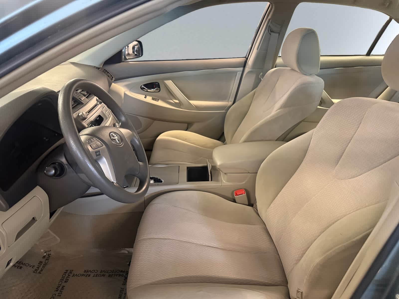 used 2011 Toyota Camry car, priced at $12,598
