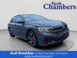 Used 2023 Volkswagen Jetta GLI Autobahn Sedan