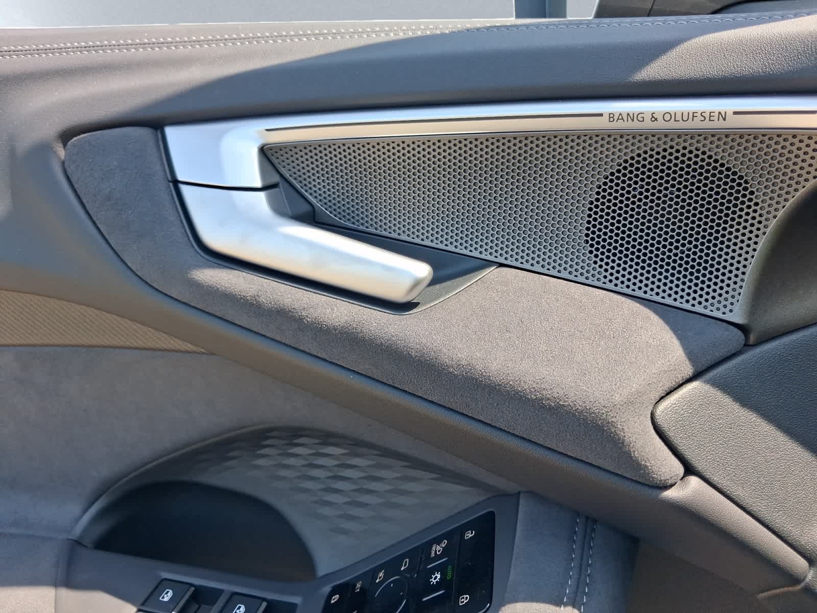 new 2025 Audi S5 car, priced at $72,015