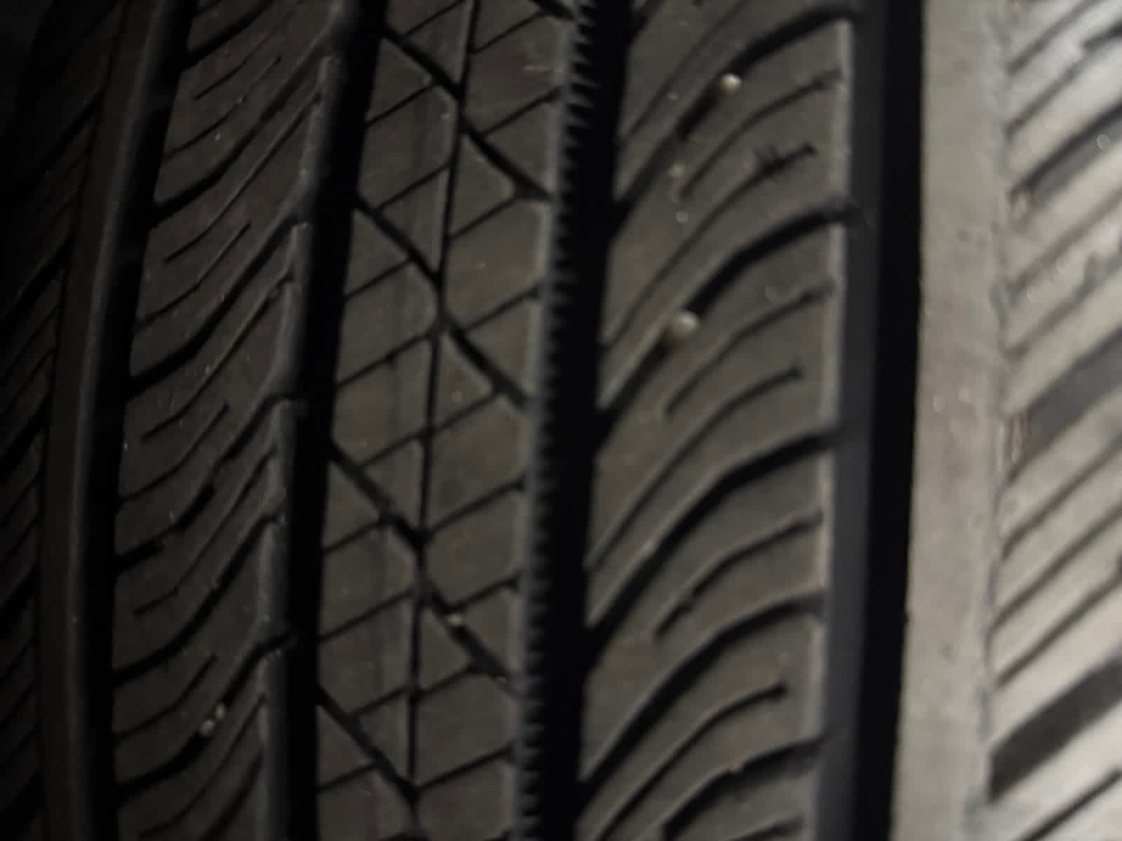 used 2023 Audi Q3 car, priced at $30,698