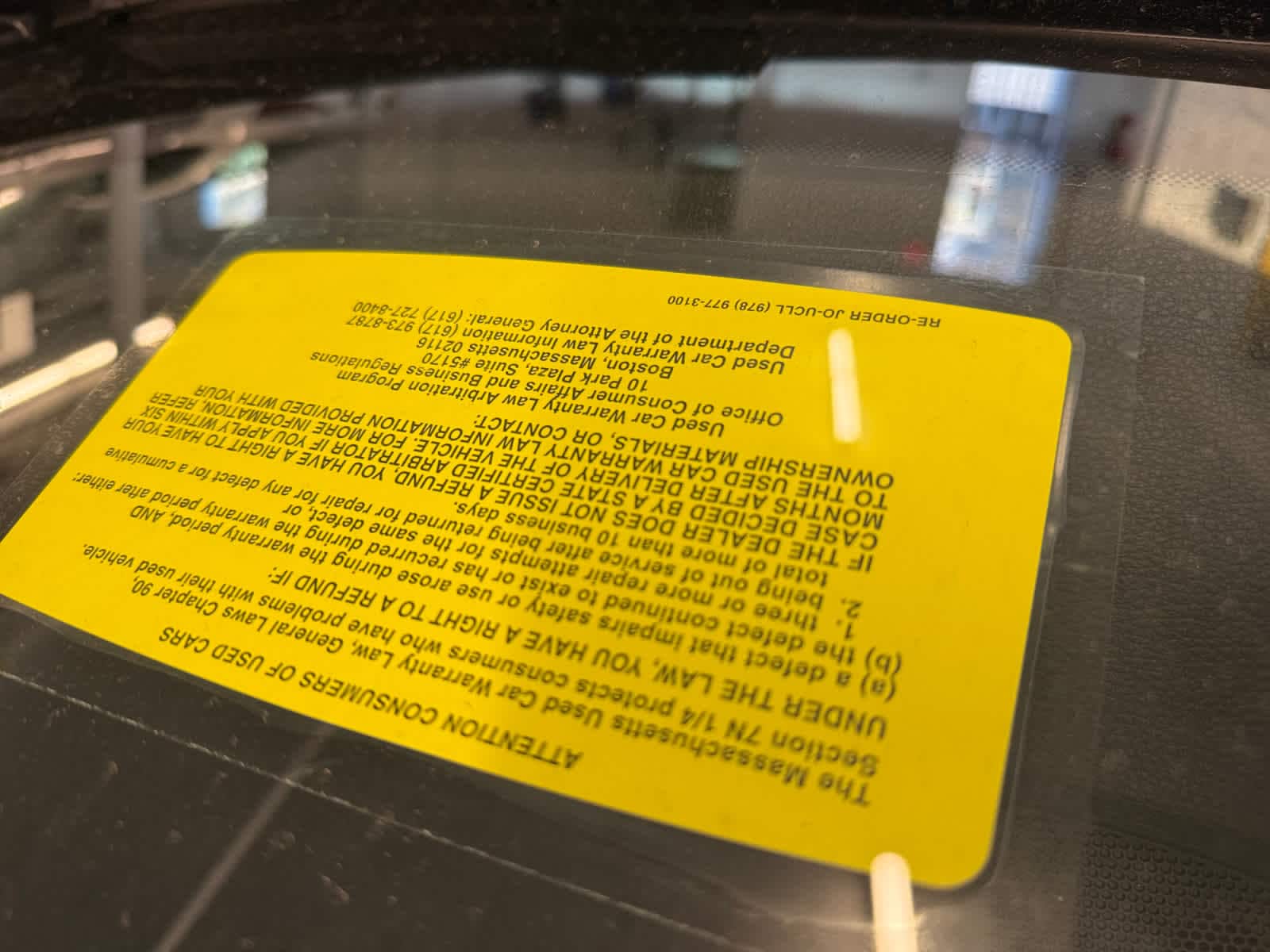 used 2024 Audi Q5 car, priced at $35,998