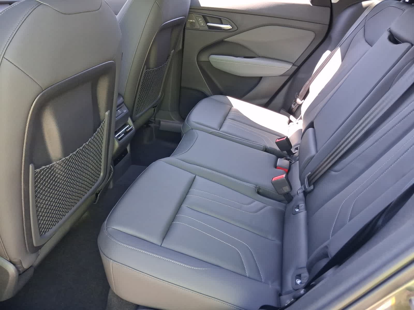 new 2026 Audi Q3 car, priced at $48,670
