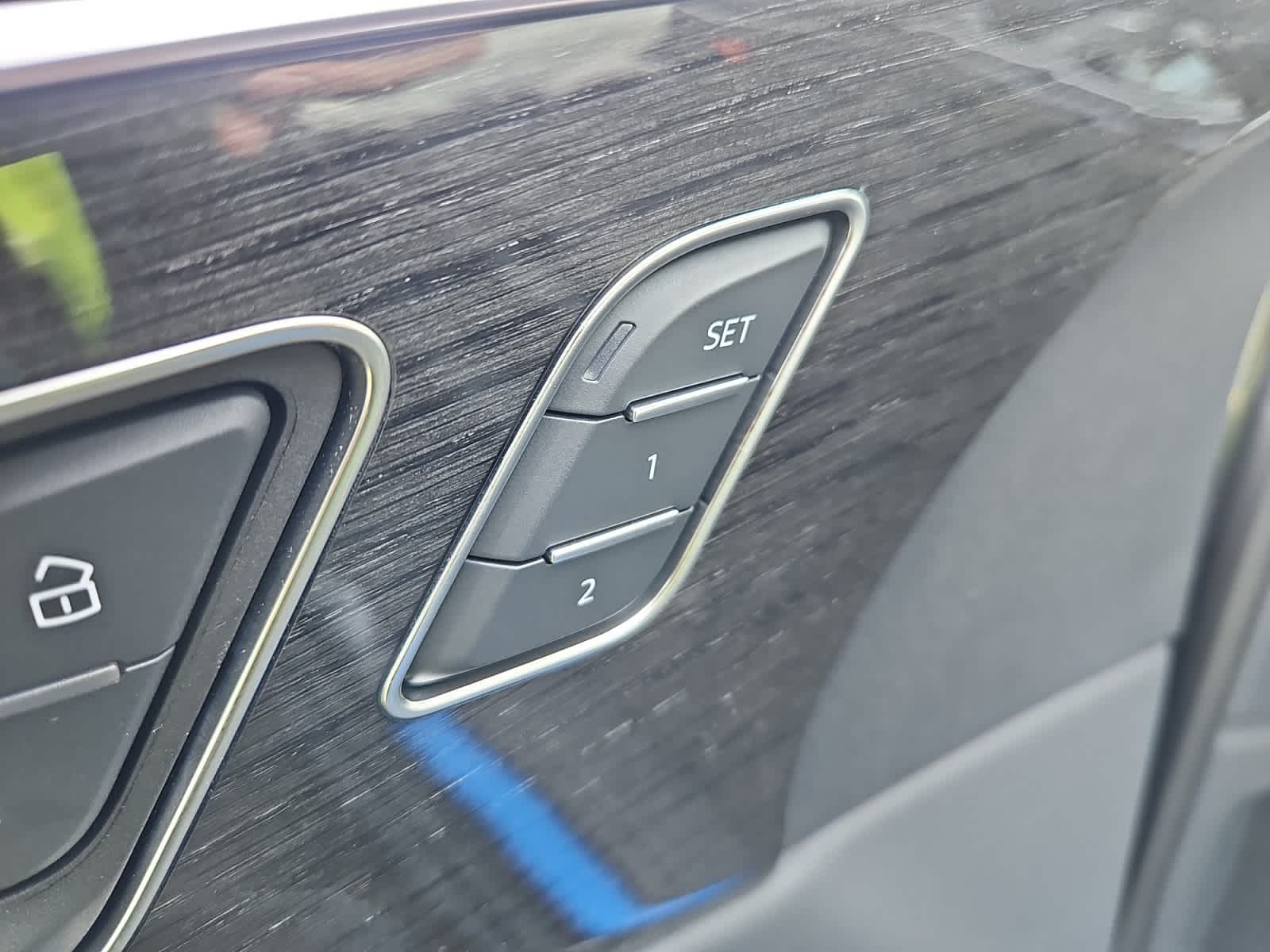 new 2026 Audi Q8 car, priced at $86,300