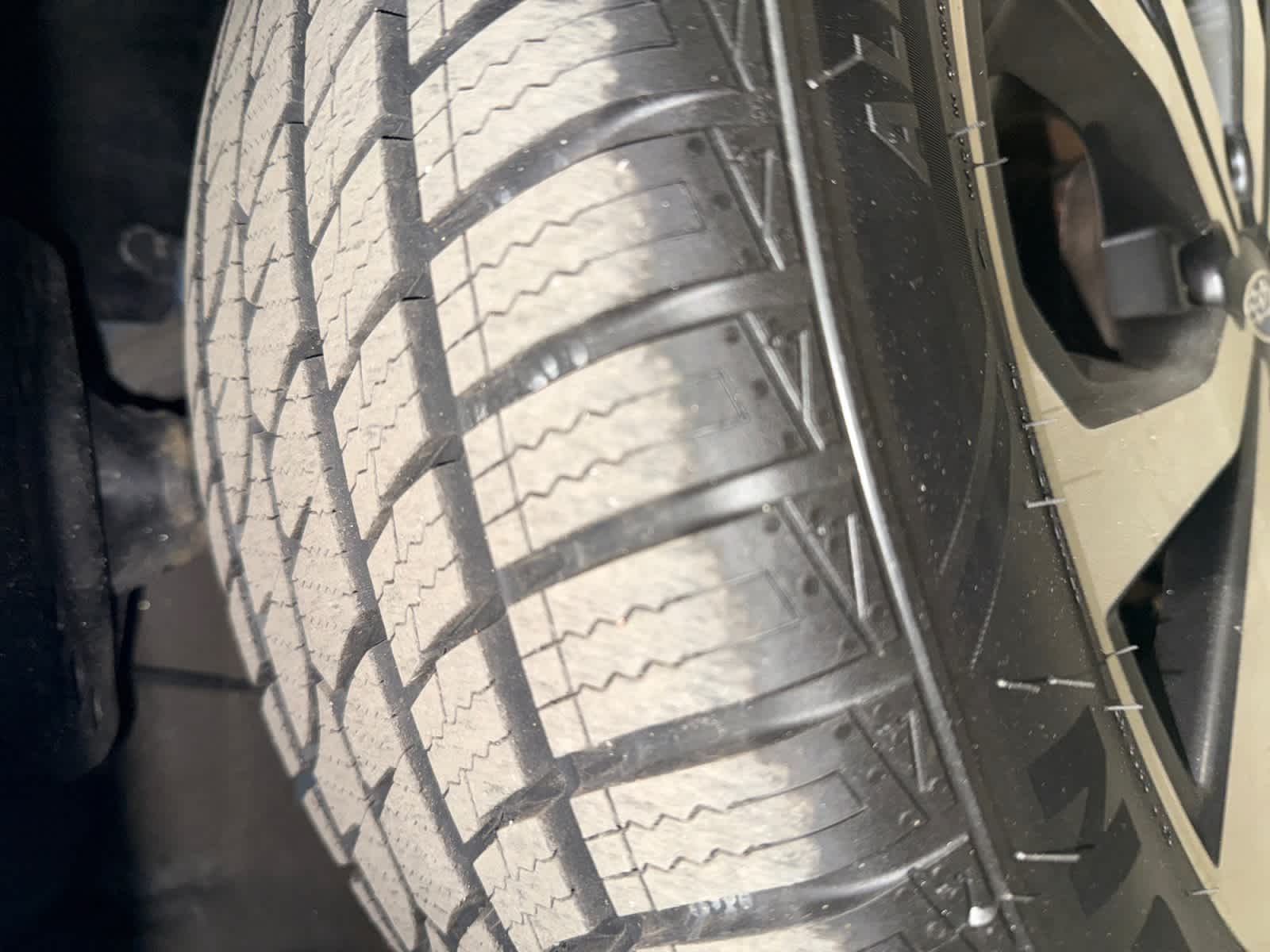 used 2020 Subaru Forester car, priced at $21,598