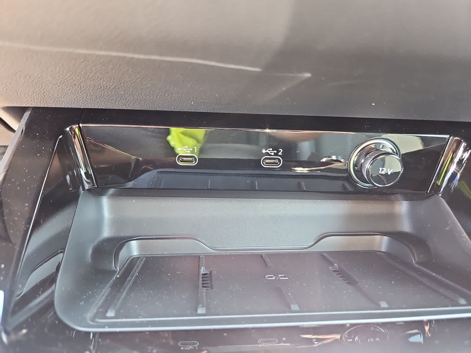 new 2025 Audi A5 car, priced at $56,650