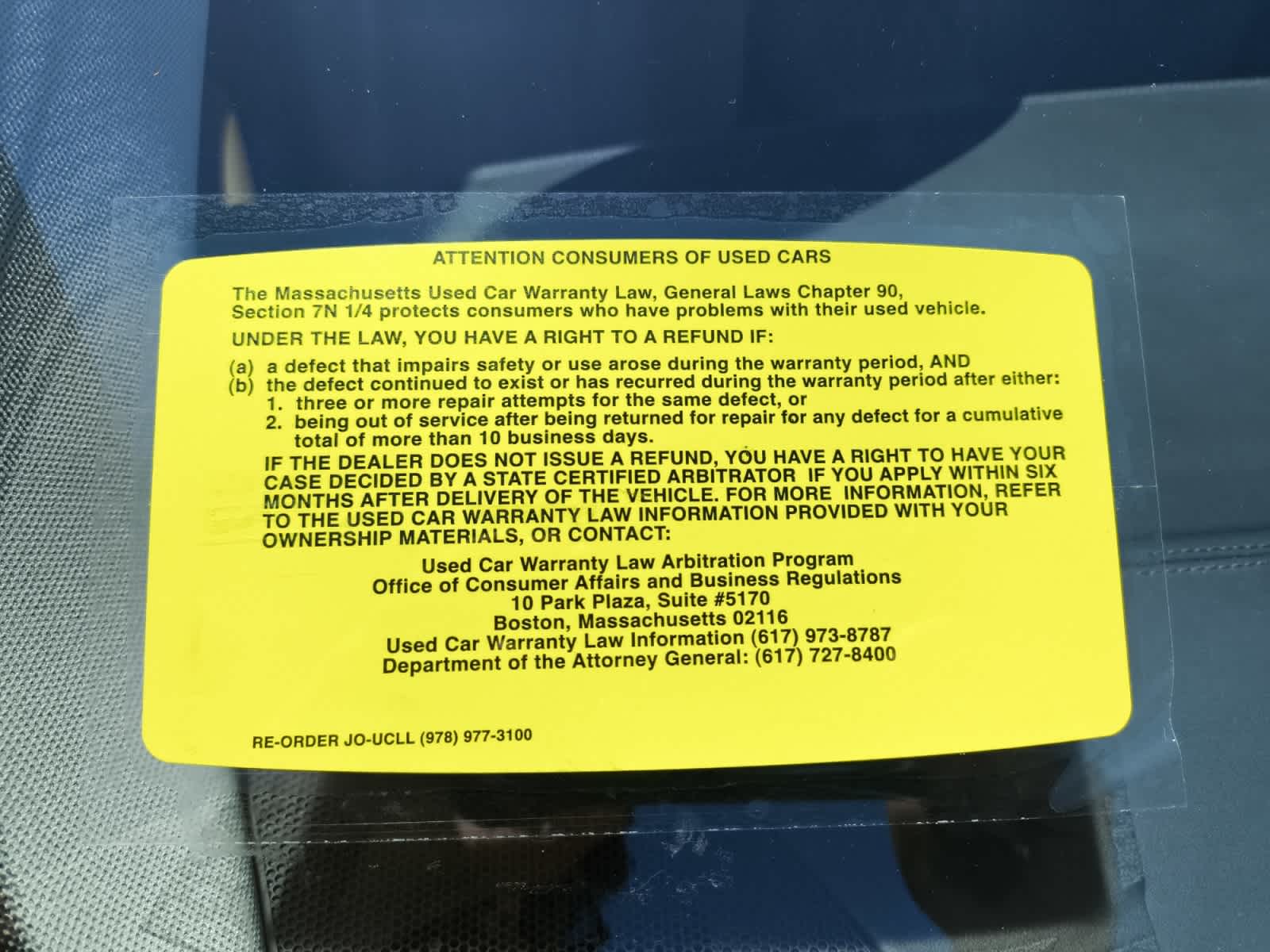 used 2019 Audi Q8 car, priced at $27,998
