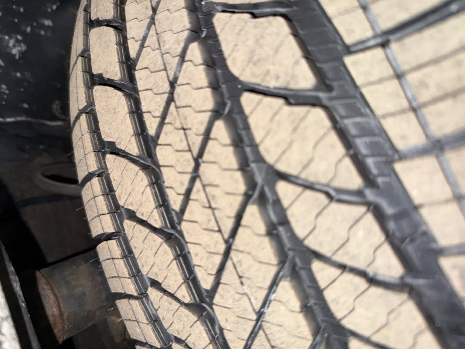 used 2019 Toyota RAV4 car, priced at $24,698