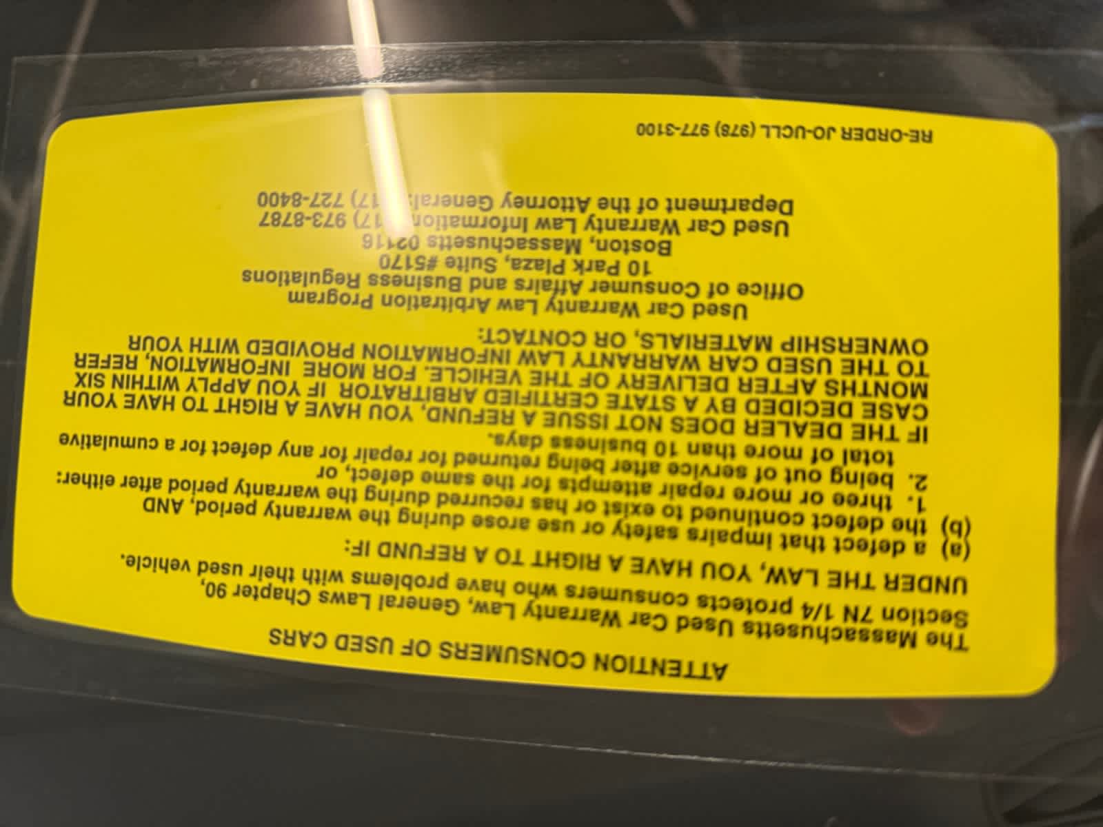 used 2023 Audi Q3 car, priced at $28,998