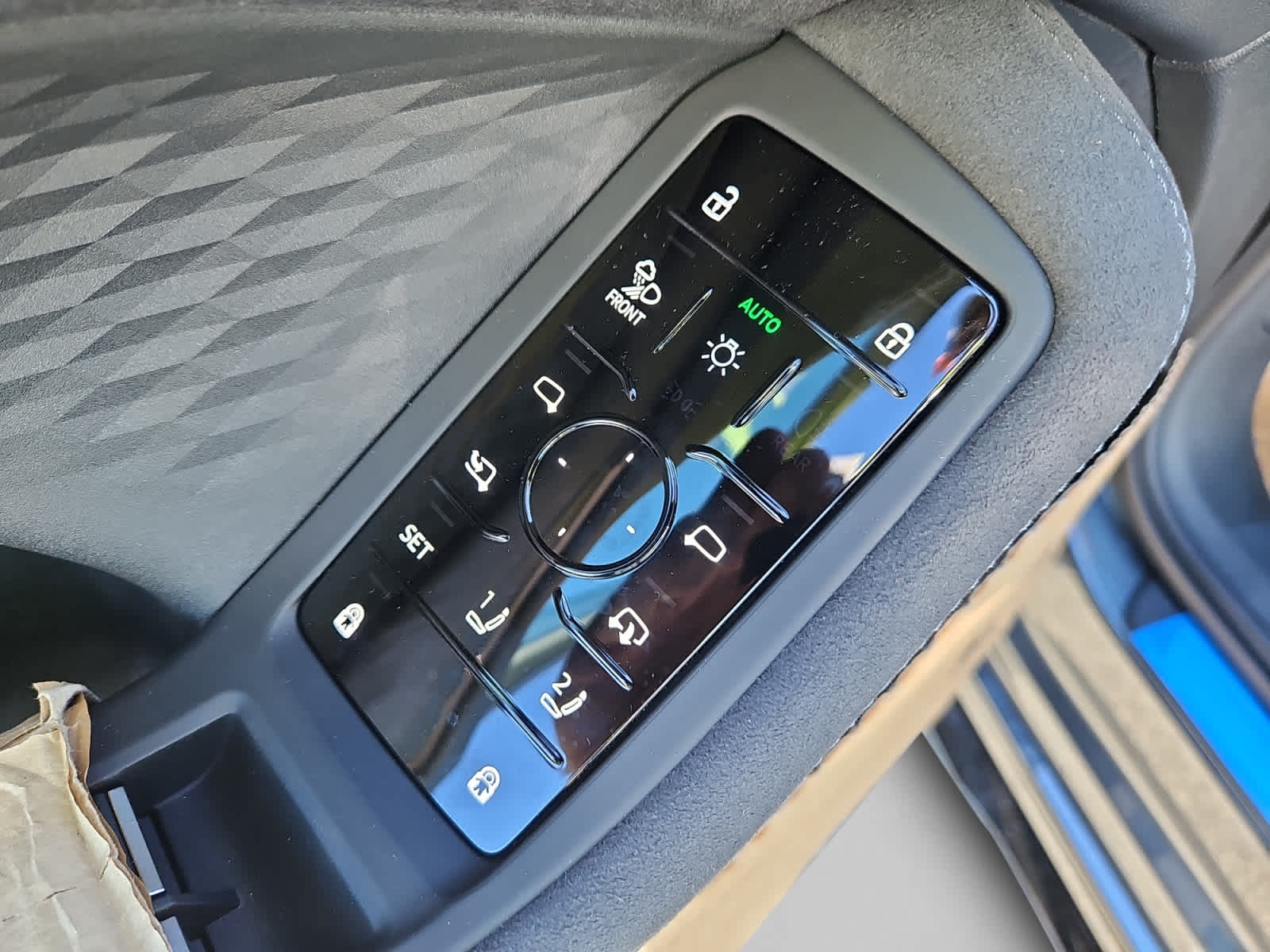 new 2025 Audi S5 car, priced at $72,015