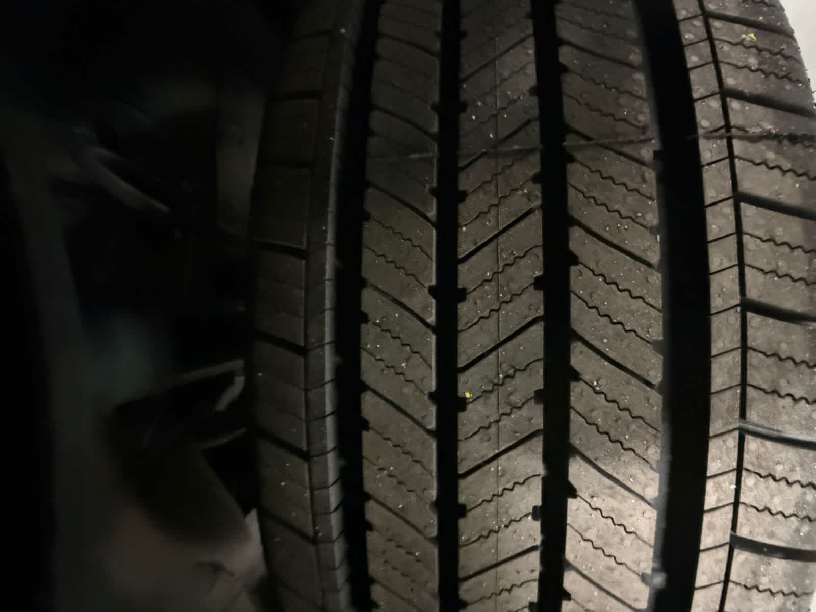 used 2022 Toyota Venza car, priced at $27,678